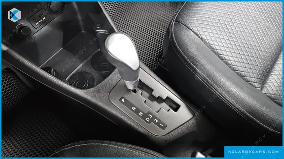 KIA MORNING (PICANTO) DELUXE SPECIAL