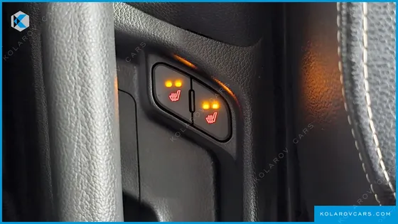 KIA MORNING (PICANTO) DELUXE SPECIAL