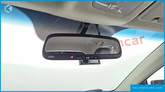 KIA MORNING (PICANTO) DELUXE SPECIAL