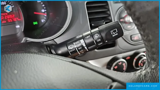 KIA MORNING (PICANTO) DELUXE SPECIAL