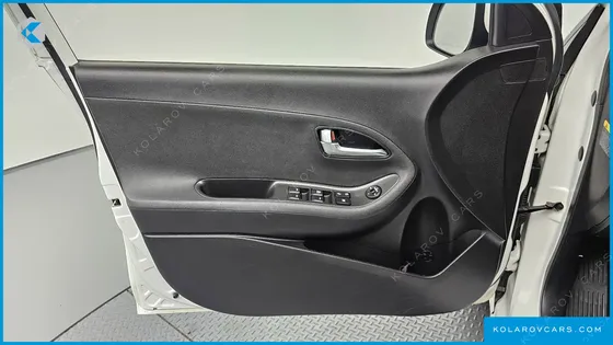 KIA MORNING (PICANTO) DELUXE SPECIAL