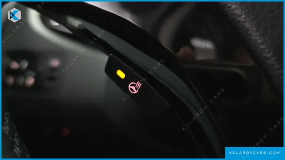 KIA K9 3.8 GDI NOBLESSE