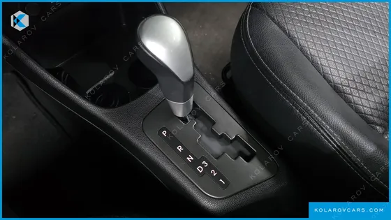 KIA MORNING (PICANTO) DELUXE SPECIAL