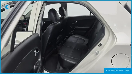 KIA MORNING (PICANTO) DELUXE SPECIAL