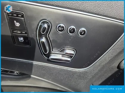KIA K9 3.8 GDI NOBLESSE