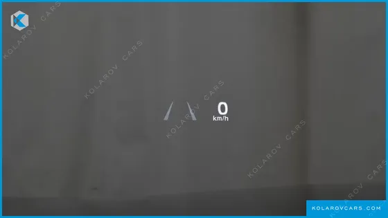 KIA K9 5.0 GDI QUANTUM