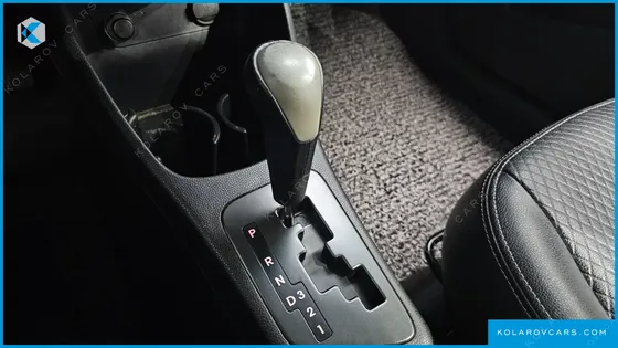 KIA MORNING (PICANTO) DELUXE