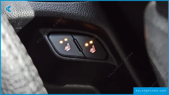 KIA MORNING (PICANTO) DELUXE
