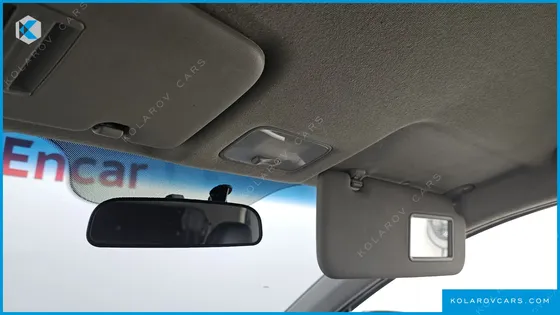 KIA MORNING (PICANTO) DELUXE