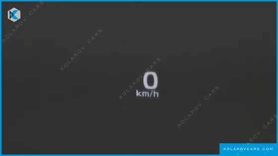 KIA K9 5.0 GDI QUANTUM