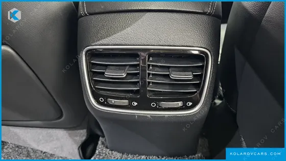 KIA K9 3.3 GDI PRESTIGE