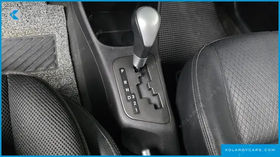 KIA MORNING (PICANTO) DELUXE SPECIAL