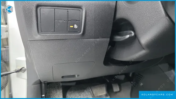 KIA MORNING (PICANTO) DELUXE SPECIAL