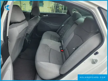 HYUNDAI SONATA CVVL STYLE