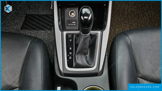 HYUNDAI ELANTRA (AVANTE) 1.6 VGT PREMIUM