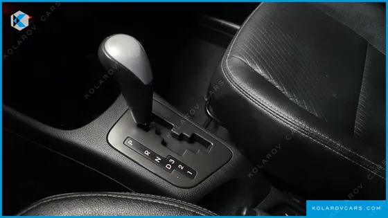 KIA MORNING (PICANTO) DELUXE