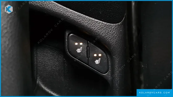 KIA MORNING (PICANTO) DELUXE