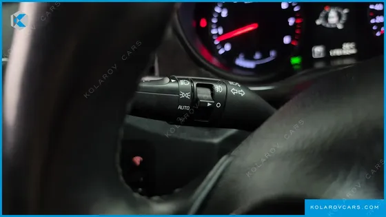 KIA K9 3.8 GDI NOBLESSE