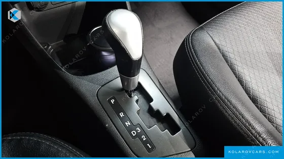KIA MORNING (PICANTO) DELUXE TRENDY