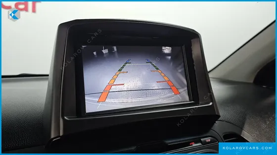 KIA MORNING (PICANTO) DELUXE TRENDY