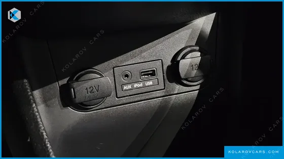 KIA MORNING (PICANTO) DELUXE TRENDY