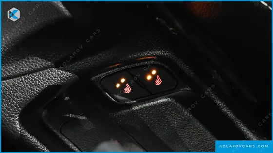 KIA MORNING (PICANTO) DELUXE TRENDY