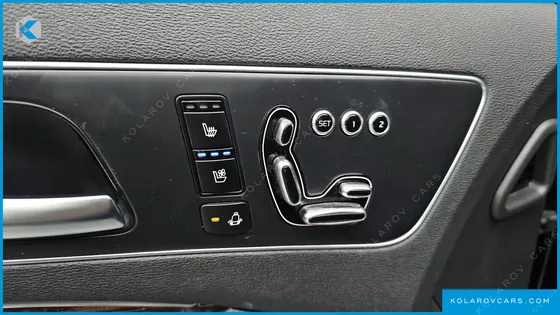 KIA K9 3.3 GDI EXECUTIVE
