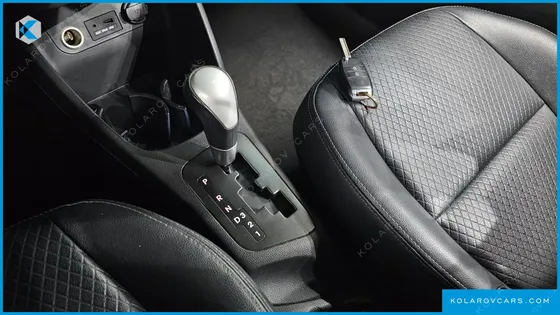 KIA MORNING (PICANTO) DELUXE TRENDY