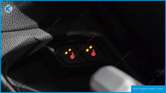 KIA MORNING (PICANTO) DELUXE TRENDY