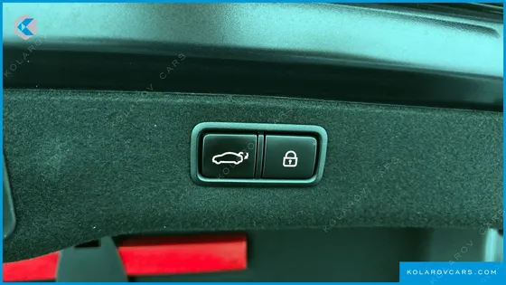 KIA K9 3.8 GDI EXECUTIVE