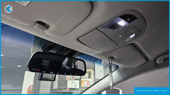 HYUNDAI SONATA CVVL PREMIUM