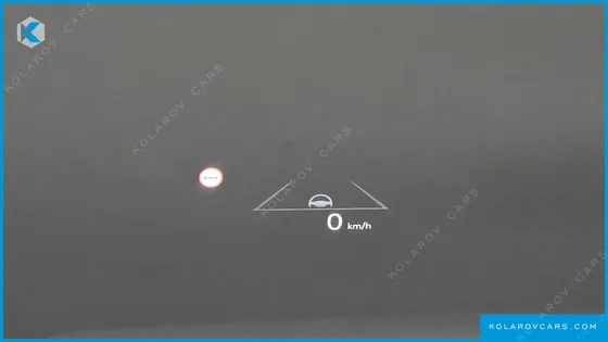 HYUNDAI KONA LONG RANGE