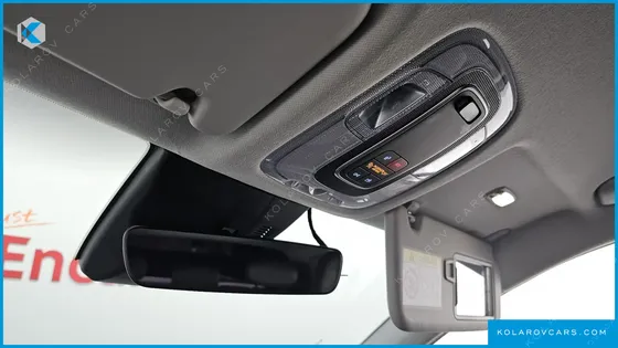 HYUNDAI KONA LONG RANGE