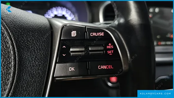 KIA SORENTO DIESEL 2.2 2WD