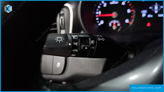 KIA SORENTO DIESEL 2.2 2WD