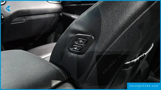 KIA SORENTO DIESEL 2.2 2WD