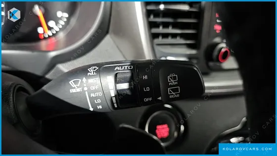 KIA SORENTO DIESEL 2.2 2WD
