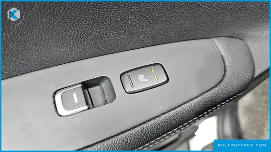KIA SORENTO DIESEL 2.2 2WD