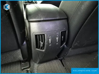 HYUNDAI SONATA LPI STYLE