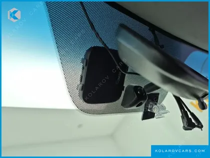 HYUNDAI SONATA LPI STYLE