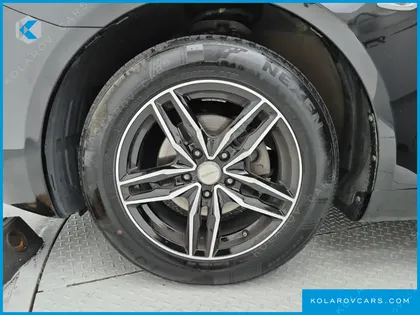 HYUNDAI SONATA LPI STYLE