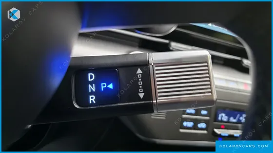HYUNDAI KONA LONG RANGE