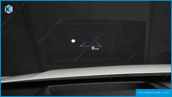 HYUNDAI KONA LONG RANGE