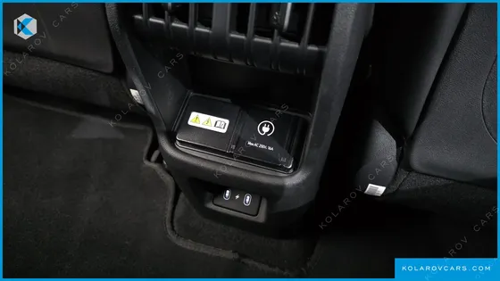 HYUNDAI KONA LONG RANGE