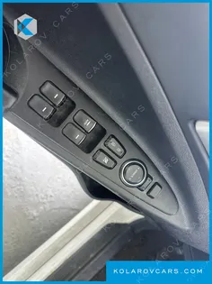 HYUNDAI SONATA STRUCTURE CHANGE(GASOLINE)