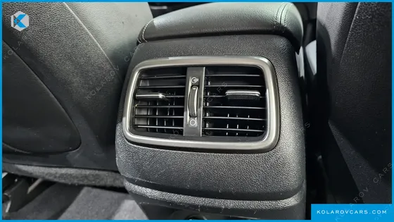 KIA SORENTO DIESEL 2.2 2WD