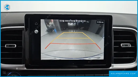 HYUNDAI VENUE 1.6 MODERN PLUS