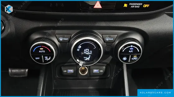 HYUNDAI VENUE 1.6 MODERN PLUS
