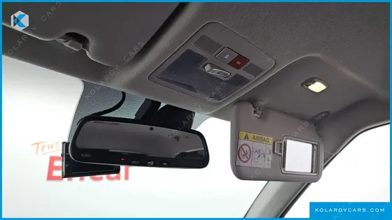 HYUNDAI VENUE 1.6 MODERN PLUS