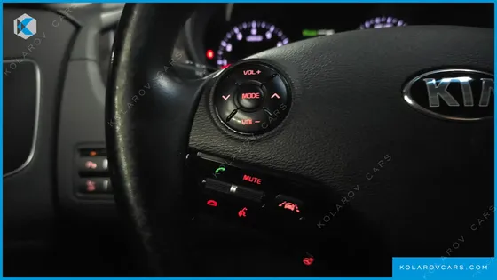 KIA K9 3.8 GDI NOBLESSE